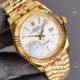 New Rolex Datejust 41 White Face Japan 8215 Automatic Swiss Quality Replica Watches (2)_th.jpg